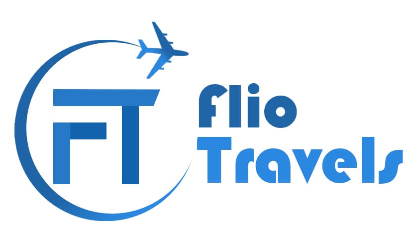 fliotravels_logo