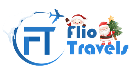 fliotravels_logo